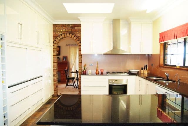 45 Droughtmaster Drive, MACKAY QLD 4740, Mackay - Thumbnail 3