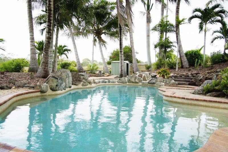 45 Droughtmaster Drive, MACKAY QLD 4740, Mackay - Thumbnail 5