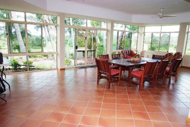 45 Droughtmaster Drive, MACKAY QLD 4740, Mackay - Thumbnail 6