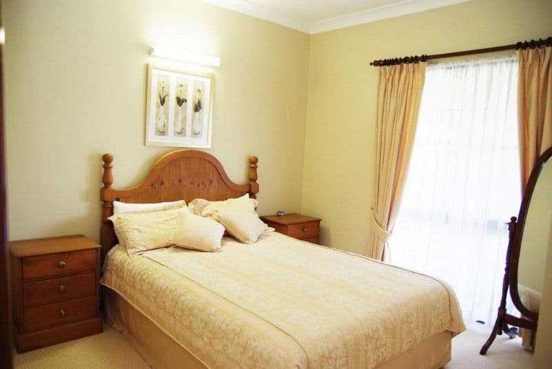 45 Droughtmaster Drive, MACKAY QLD 4740, Mackay - Thumbnail 7