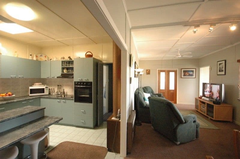 304 Bridge Street, NEWTOWN QLD 4350, Newtown - Thumbnail 3