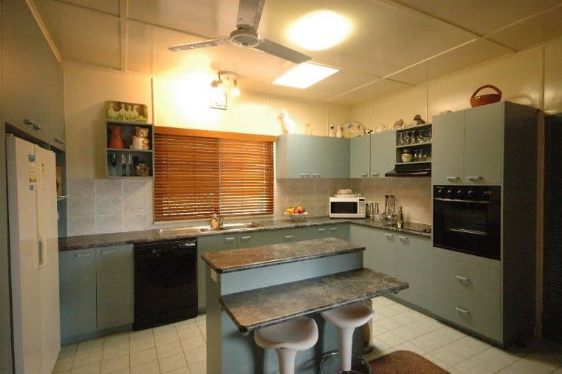 304 Bridge Street, NEWTOWN QLD 4350, Newtown - Thumbnail 5