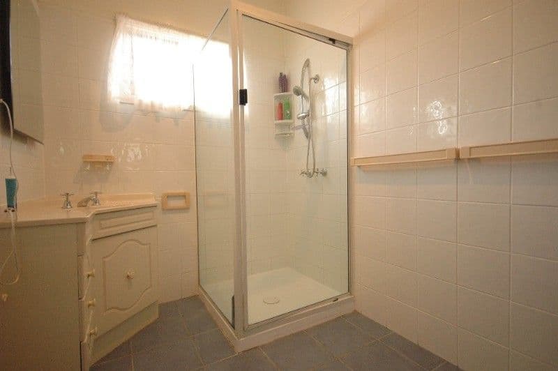 304 Bridge Street, NEWTOWN QLD 4350, Newtown - Thumbnail 7