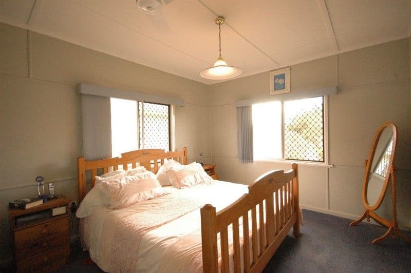 304 Bridge Street, NEWTOWN QLD 4350, Newtown - Thumbnail 8