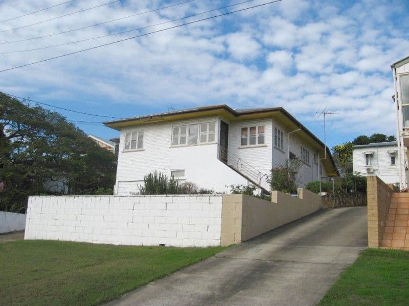 41 Damon Road, LUTWYCHE QLD 4030, Lutwyche - Image 1