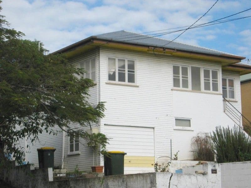 41 Damon Road, LUTWYCHE QLD 4030, Lutwyche - Thumbnail 2