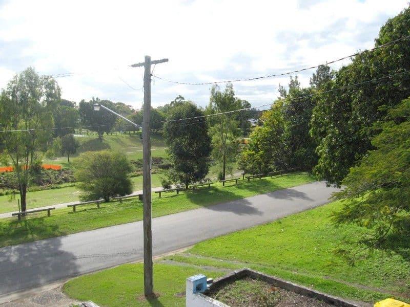 41 Damon Road, LUTWYCHE QLD 4030, Lutwyche - Thumbnail 3