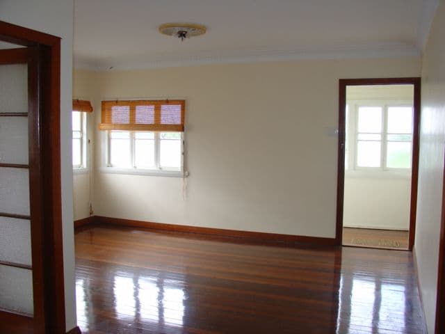 41 Damon Road, LUTWYCHE QLD 4030, Lutwyche - Thumbnail 4