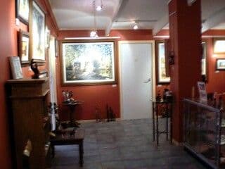 21 Sterling Street, BROKEN HILL NSW 2880, Broken Hill - Thumbnail 4
