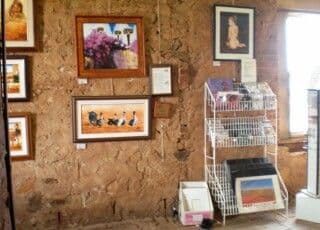 21 Sterling Street, BROKEN HILL NSW 2880, Broken Hill - Thumbnail 5