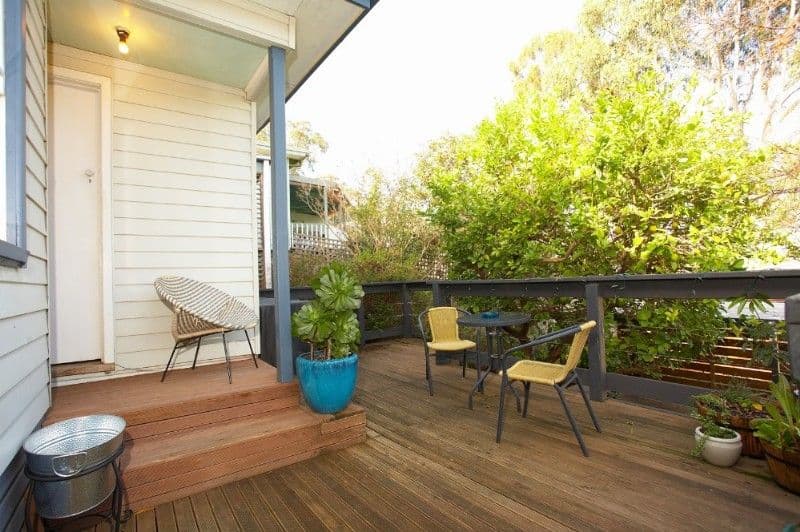 56 John Street, ELTHAM VIC 3095, Eltham - Thumbnail 4