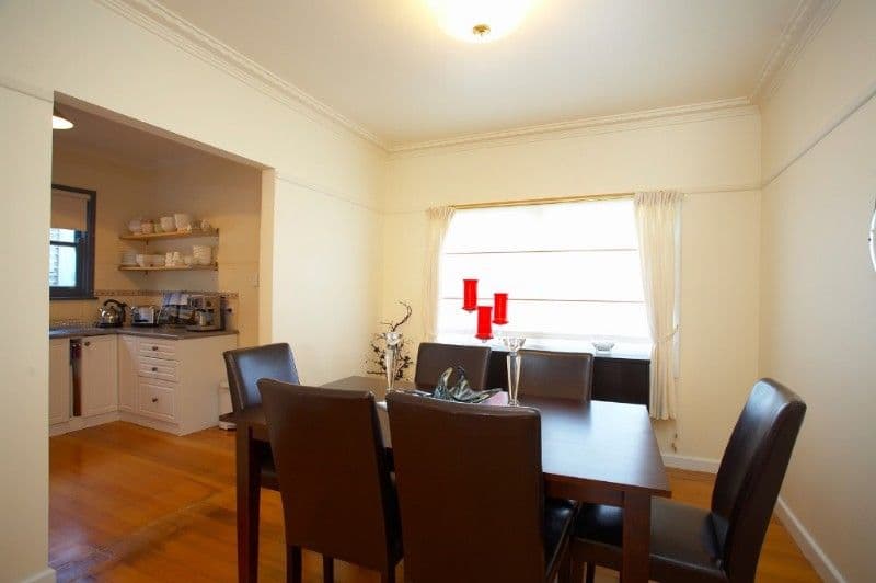 56 John Street, ELTHAM VIC 3095, Eltham - Thumbnail 5