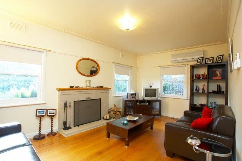 56 John Street, ELTHAM VIC 3095, Eltham - Thumbnail 6