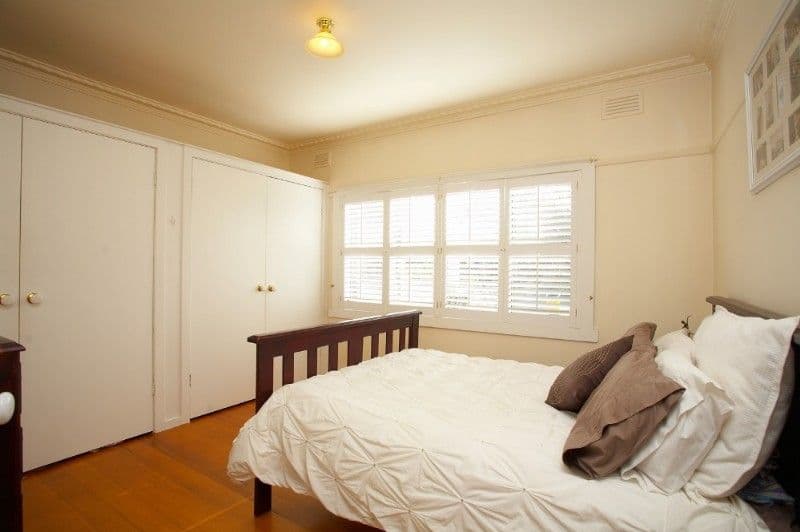 56 John Street, ELTHAM VIC 3095, Eltham - Thumbnail 7