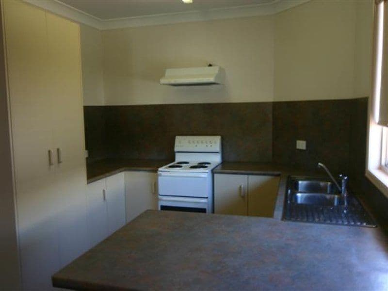 5 Nolan Street, DALBY QLD 4405, Dalby - Thumbnail 2