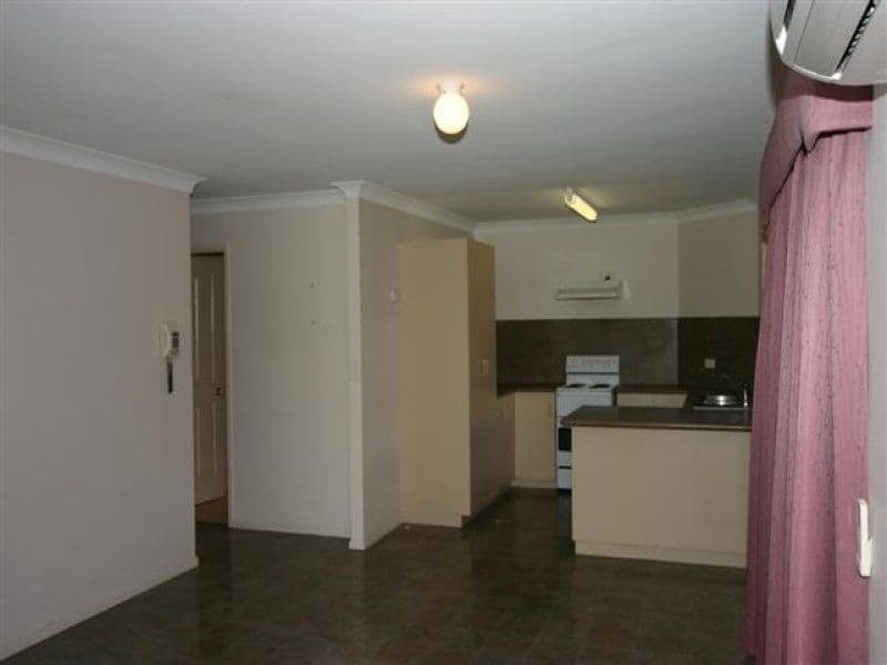 5 Nolan Street, DALBY QLD 4405, Dalby - Thumbnail 4