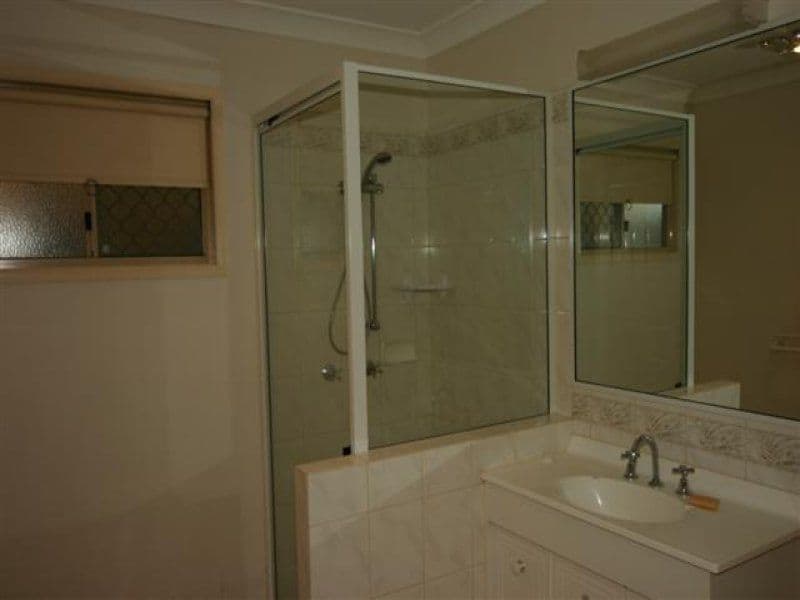 5 Nolan Street, DALBY QLD 4405, Dalby - Thumbnail 3