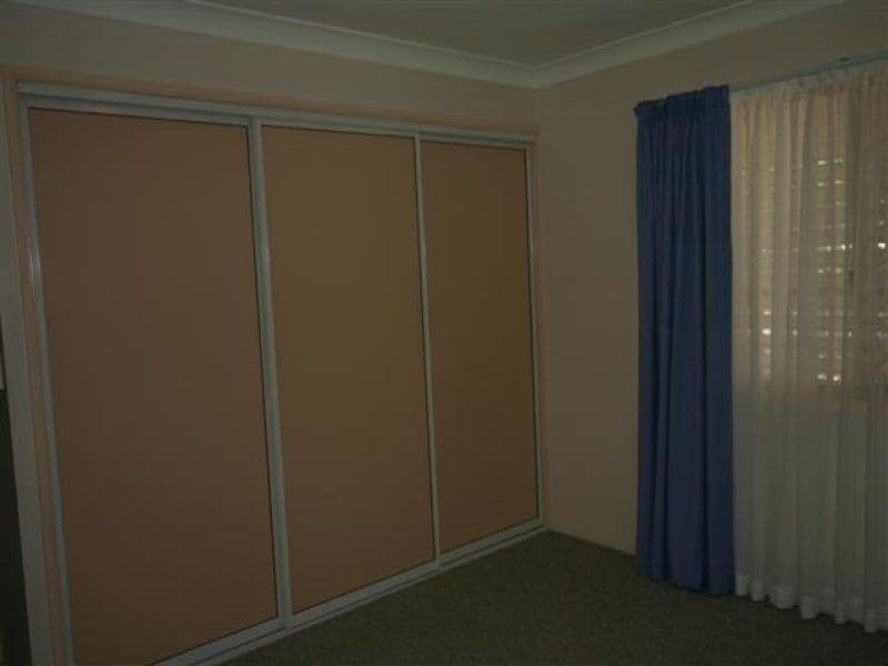 5 Nolan Street, DALBY QLD 4405, Dalby - Thumbnail 5