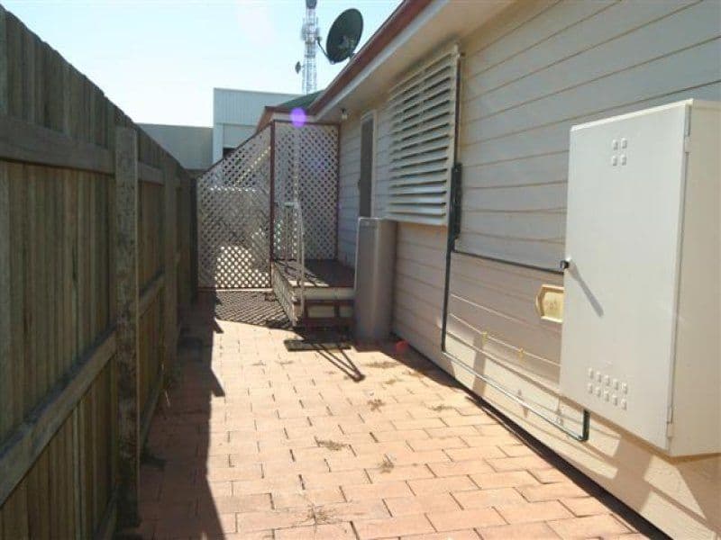 5 Nolan Street, DALBY QLD 4405, Dalby - Thumbnail 6