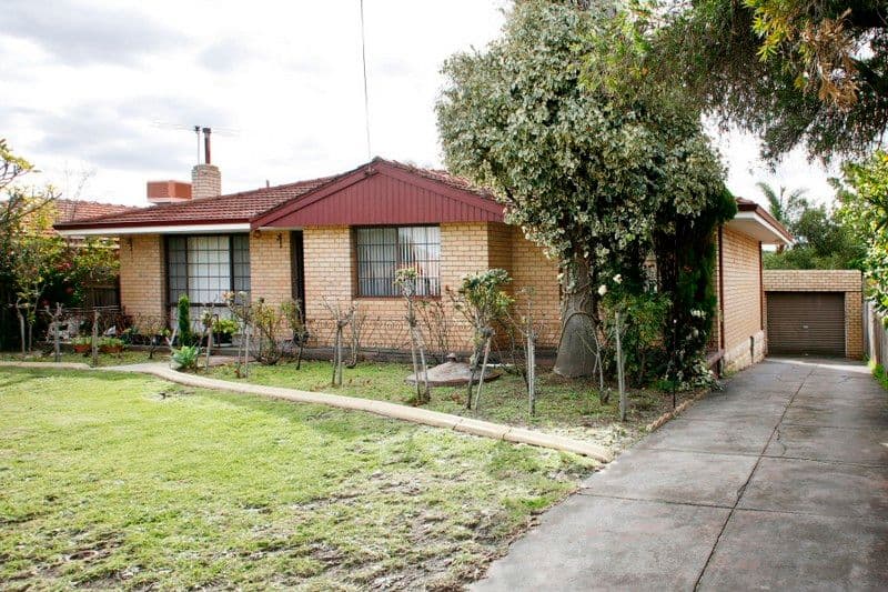 17 Wolseley Road, MORLEY WA 6062, Morley - Thumbnail 2