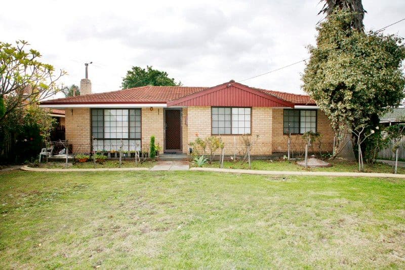 17 Wolseley Road, MORLEY WA 6062, Morley - Thumbnail 3