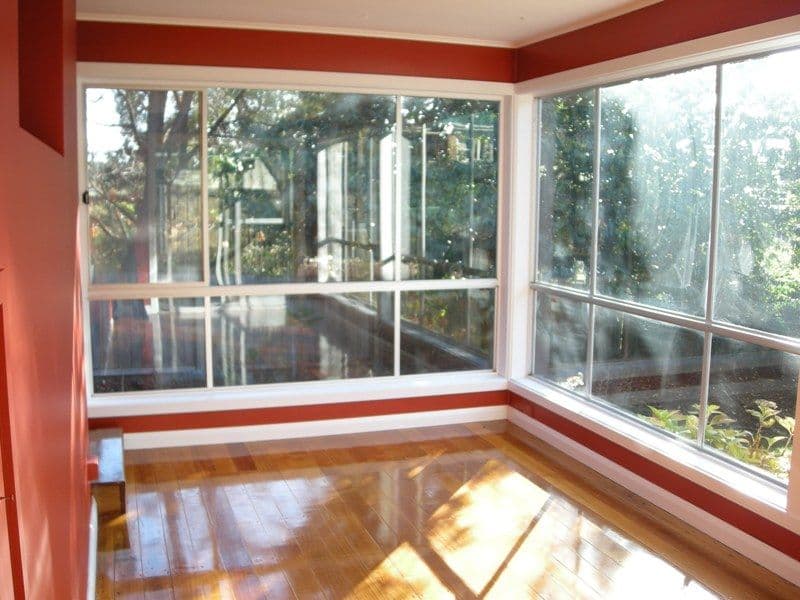 3 Pitten Crief, RIVERSIDE TAS 7250, Riverside - Thumbnail 2