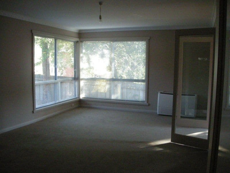 3 Pitten Crief, RIVERSIDE TAS 7250, Riverside - Thumbnail 3