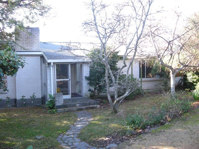 3 Pitten Crief, RIVERSIDE TAS 7250, Riverside - Image 1