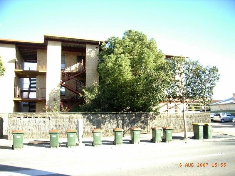5/450 South Road, MARLESTON SA 5033, Marleston - Image 1