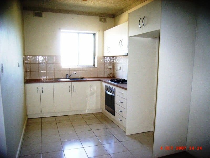 5/450 South Road, MARLESTON SA 5033, Marleston - Thumbnail 2