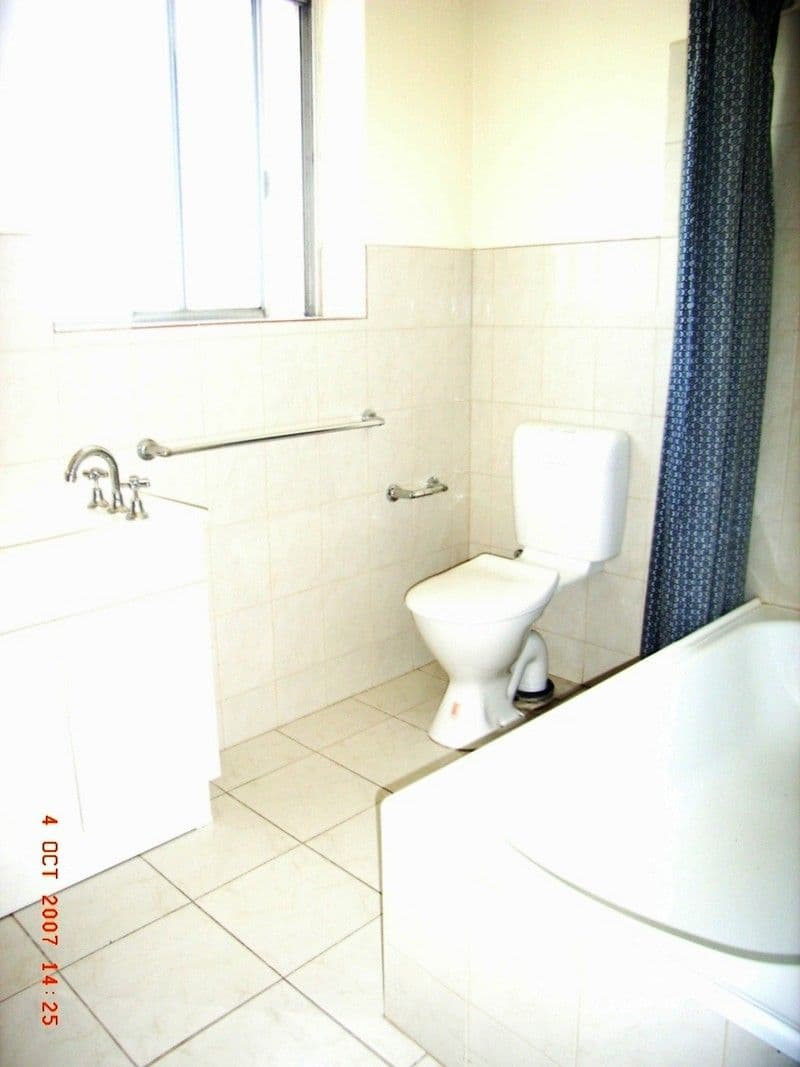 5/450 South Road, MARLESTON SA 5033, Marleston - Thumbnail 3