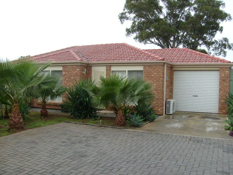 Unit 4,3-5 Stratford Road, SALISBURY NORTH SA 5108, Salisbury North - Image 1