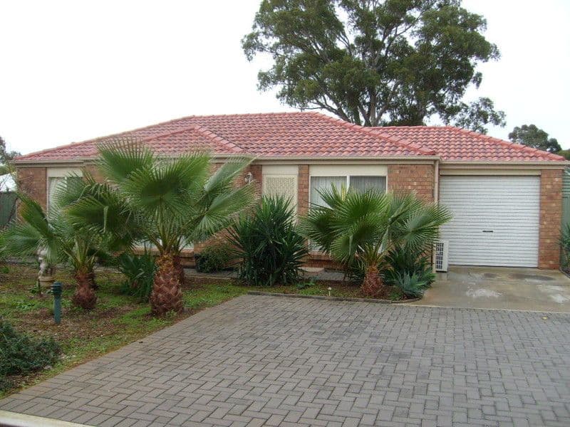 Unit 4,3-5 Stratford Road, SALISBURY NORTH SA 5108, Salisbury North - Thumbnail 2