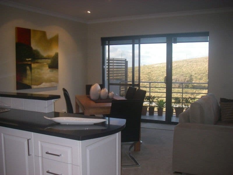 BUNBURY WA 6230, Bunbury - Thumbnail 3