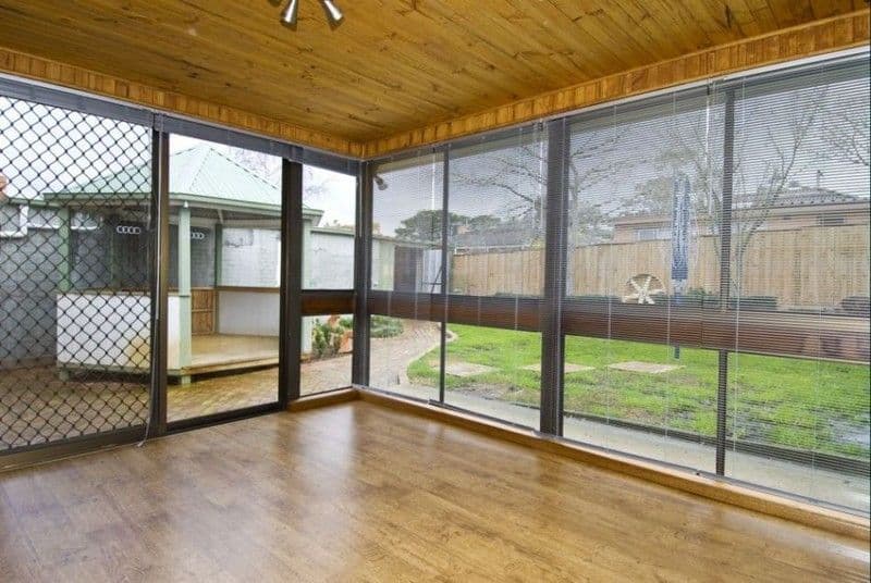 11  Regis Court, WATSONIA VIC 3087, Watsonia - Thumbnail 5