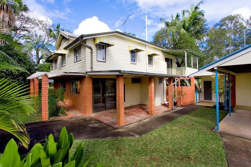 51 Tyberry Street, CAPALABA WEST QLD 4157, Capalaba - Image 1