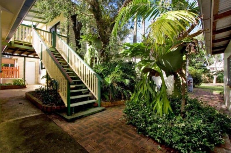51 Tyberry Street, CAPALABA WEST QLD 4157, Capalaba - Thumbnail 2