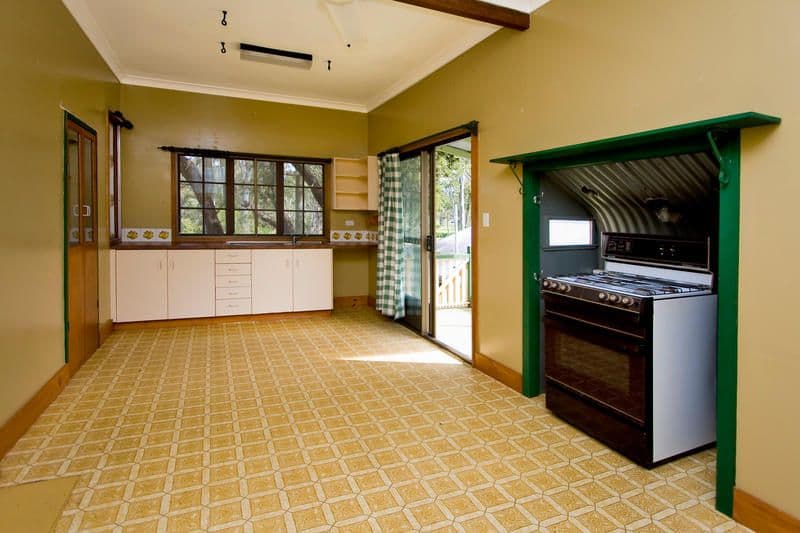 51 Tyberry Street, CAPALABA WEST QLD 4157, Capalaba - Thumbnail 4
