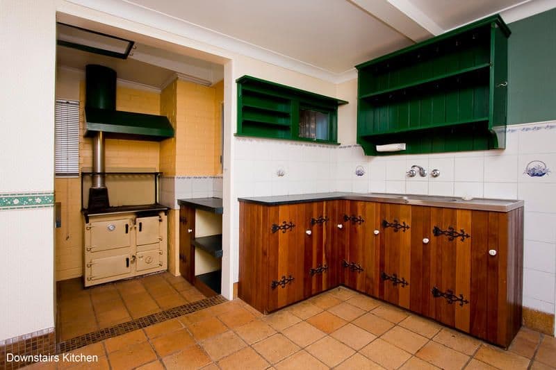 51 Tyberry Street, CAPALABA WEST QLD 4157, Capalaba - Thumbnail 5
