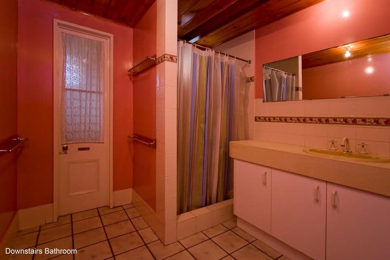 51 Tyberry Street, CAPALABA WEST QLD 4157, Capalaba - Thumbnail 6