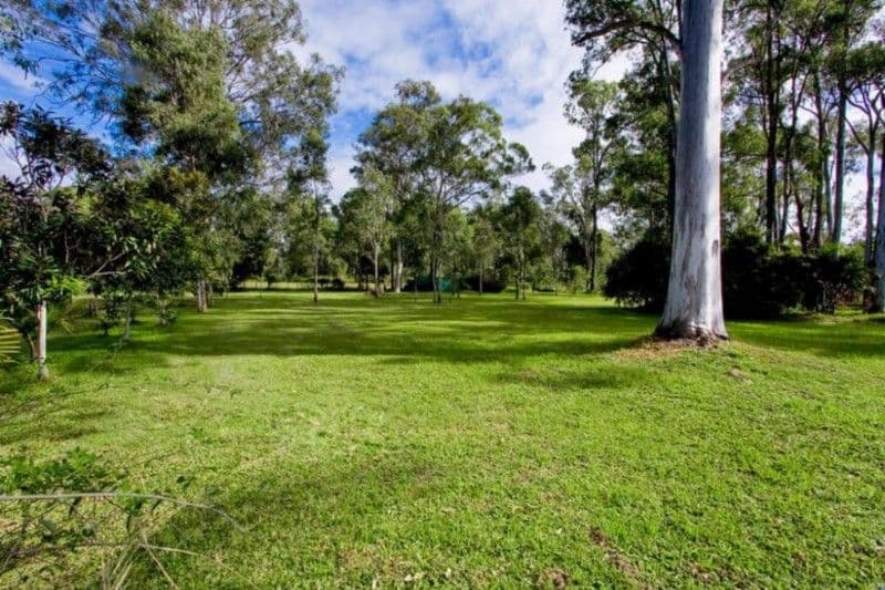 51 Tyberry Street, CAPALABA WEST QLD 4157, Capalaba - Thumbnail 7