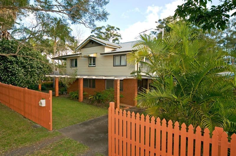 51 Tyberry Street, CAPALABA WEST QLD 4157, Capalaba - Thumbnail 8