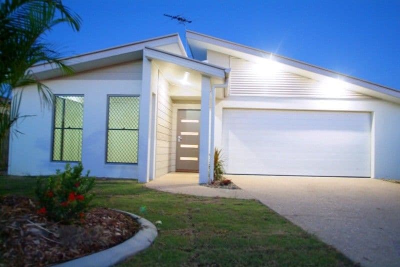 12 Rosemoor Court, GLENELLA QLD 4740, Glenella - Image 1