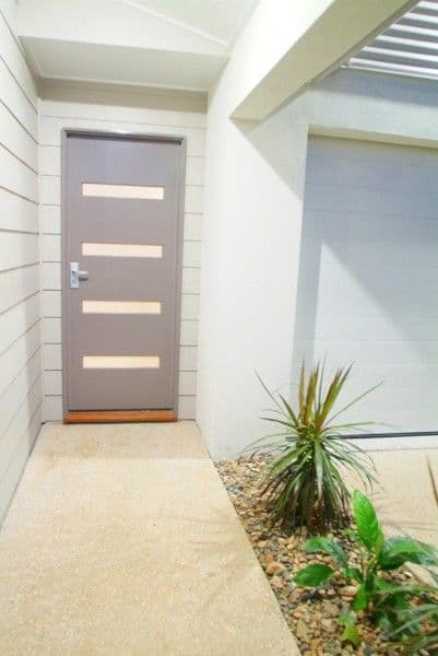 12 Rosemoor Court, GLENELLA QLD 4740, Glenella - Thumbnail 3