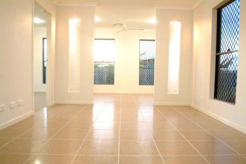 12 Rosemoor Court, GLENELLA QLD 4740, Glenella - Thumbnail 5