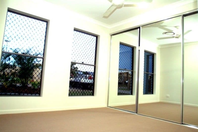 12 Rosemoor Court, GLENELLA QLD 4740, Glenella - Thumbnail 6