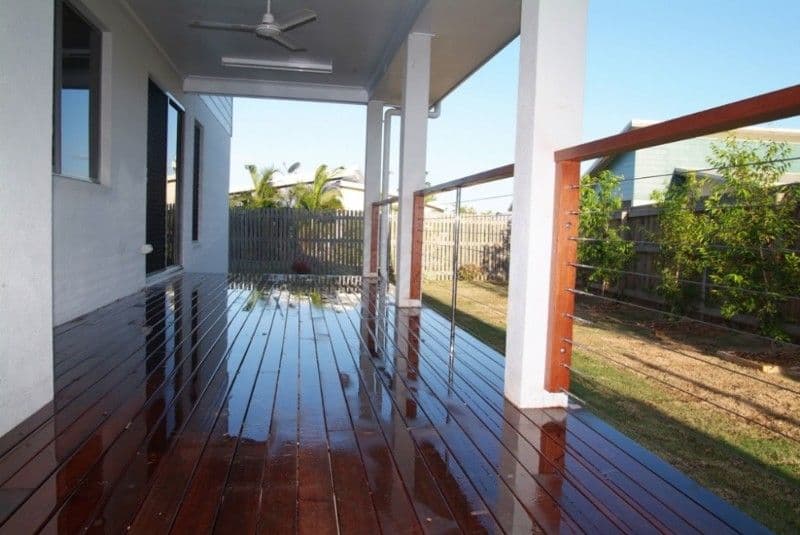 12 Rosemoor Court, GLENELLA QLD 4740, Glenella - Thumbnail 8