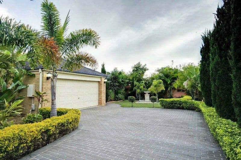 12 Emerald Place, RUNCORN QLD 4113, Runcorn - Image 1