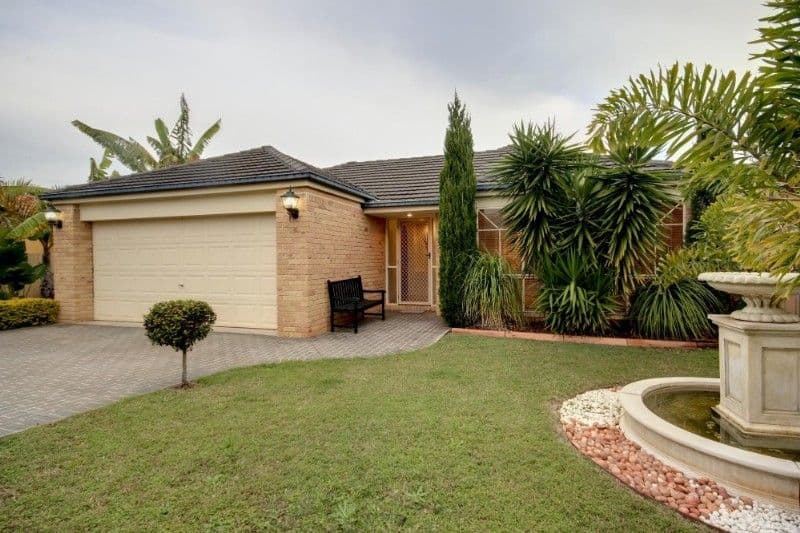 12 Emerald Place, RUNCORN QLD 4113, Runcorn - Thumbnail 2