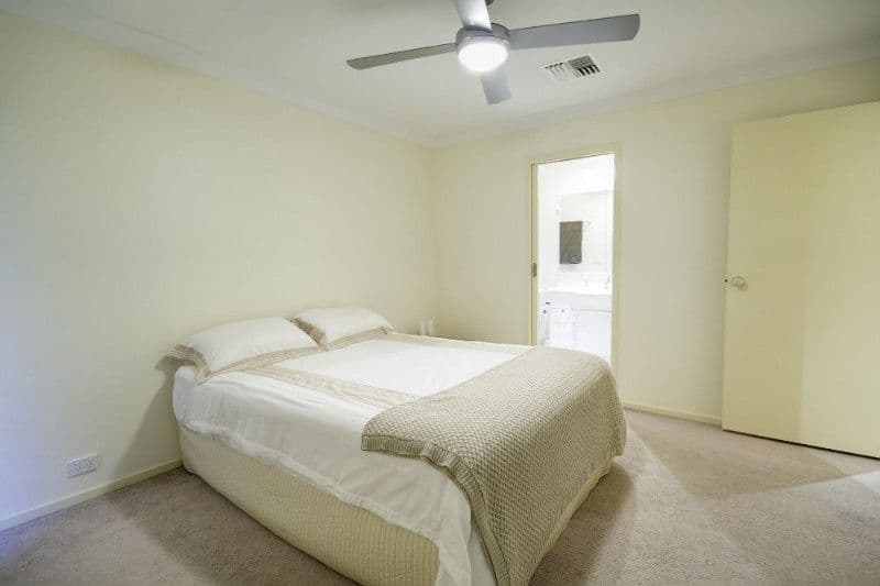 12 Emerald Place, RUNCORN QLD 4113, Runcorn - Thumbnail 4